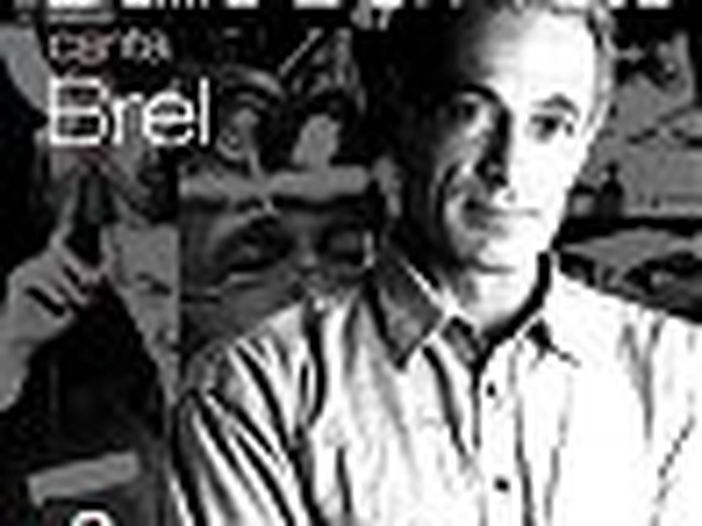 E’ morto Duilio Del Prete E’ morto Duilio Del Prete