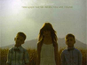 YOU LOOK FASTER WHEN YOU ARE YOUNG Hot Gossip