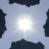 Ameba 4 - AMEBA 4 Ameba 4 - AMEBA 4