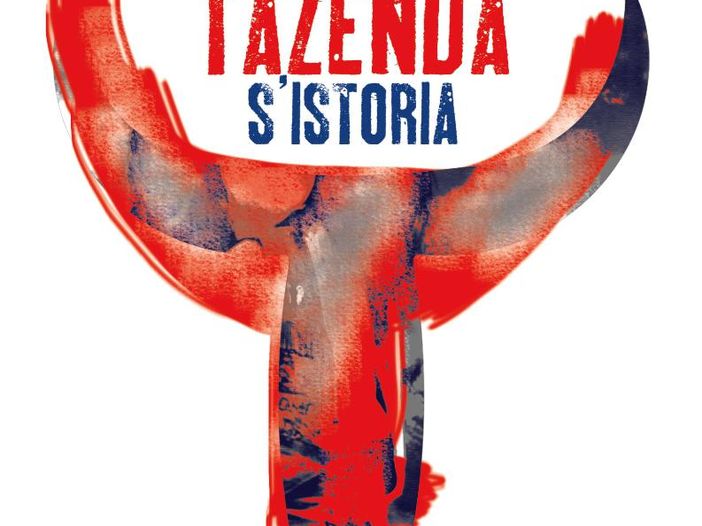 Il ritorno dei Tazenda Il ritorno dei Tazenda