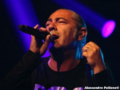 Luca Carboni