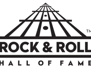 Rock and Roll Hall of Fame