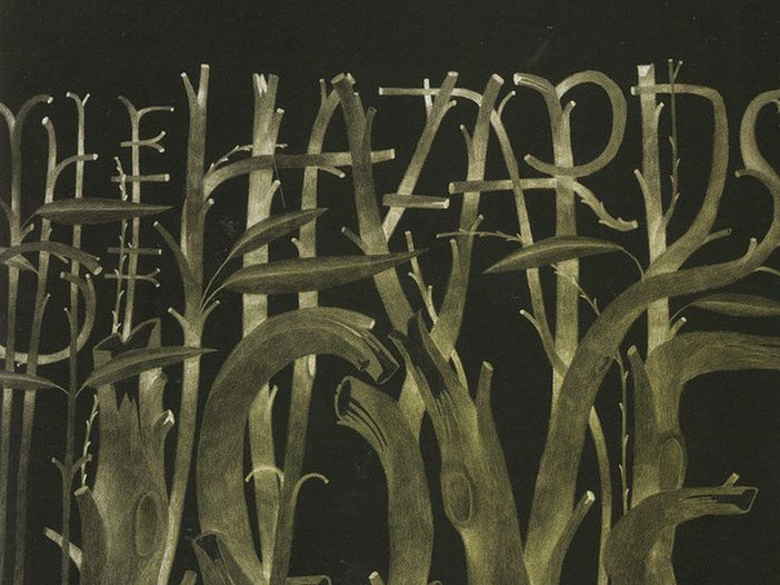 Fiabe giapponesi, filastrocche horror e prog rock: riecco i Decemberists Fiabe giapponesi, filastrocche horror e prog rock: riecco i Decemberists