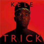 Kele Okereke - TRICK