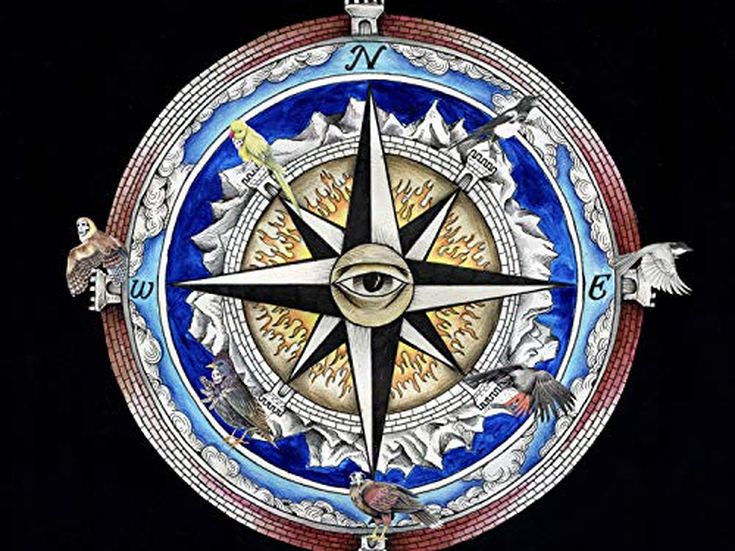 Jason Molina, tutto il catalogo in streaming