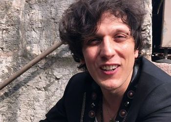 racconta la sua annata, ai Wind Music Awards