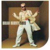 Brian Harvey - SOLO