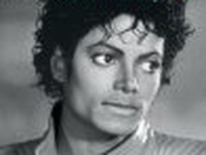 &apos;The Immortal&apos; su Michael Jackson a New York, parla Naomi Campbell