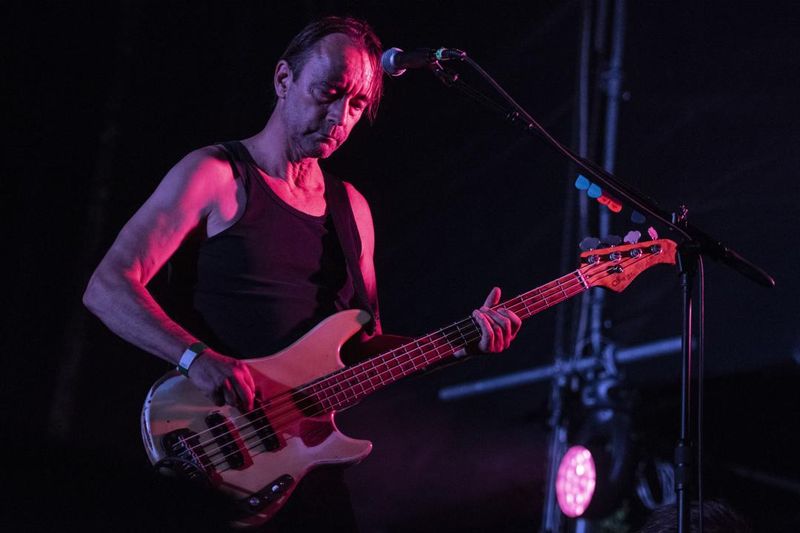 Roma, 9 Luglio @ Villa Ada Roma incontra il mondo