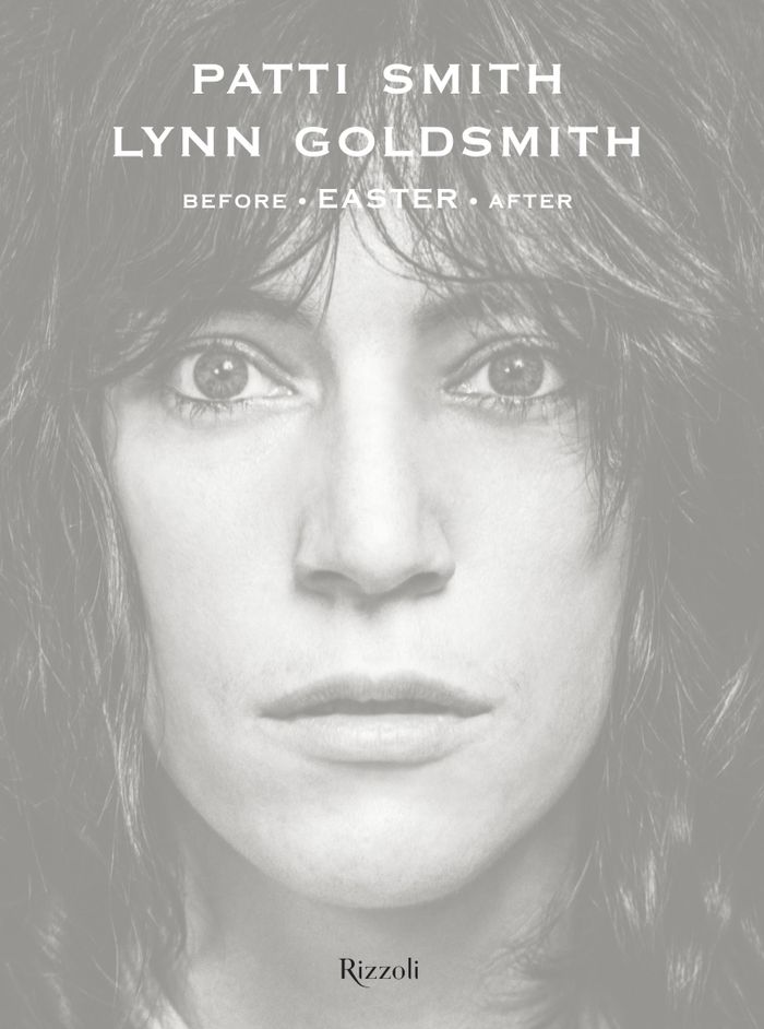 https://images.rockol.it/nEhG7ACfE24PFTuldY-YuHscGAQ=/700x0/smart/rockol-img/img/foto/upload/patti-smith-cover-book.jpg https://images.rockol.it/nEhG7ACfE24PFTuldY-YuHscGAQ=/700x0/smart/rockol-img/img/foto/upload/patti-smith-cover-book.jpg