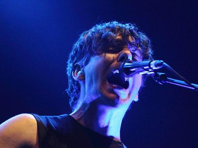 Bud Spencer Blues Explosion
