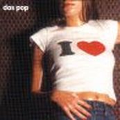 Das Pop - I LOVE