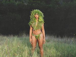 SZA