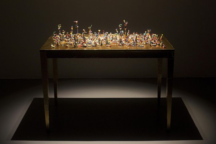 https://images.rockol.it/nFq0P4PLx-eEfqHXeqEnmSJ7f1I=/700x0/smart/rockol-img/img/foto/upload/nathalie-djuberg-gold-table-with-pills-2015-courtesy-of-the-artist-courtesy-fondazione-luigi-rovati-milano.jpg https://images.rockol.it/nFq0P4PLx-eEfqHXeqEnmSJ7f1I=/700x0/smart/rockol-img/img/foto/upload/nathalie-djuberg-gold-table-with-pills-2015-courtesy-of-the-artist-courtesy-fondazione-luigi-rovati-milano.jpg