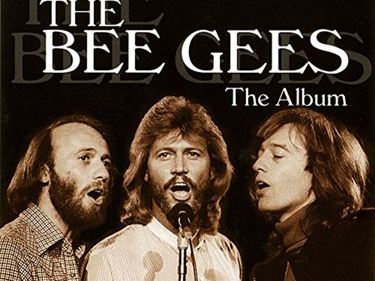 Bee Gees