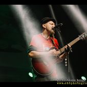 7 dicembre 2018 - MandelaForum - Firenze - Bandabardò in concerto 7 dicembre 2018 - MandelaForum - Firenze - Bandabardò in concerto
