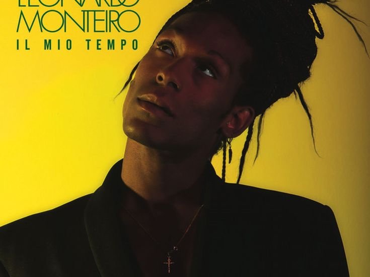 Leonardo Monteiro