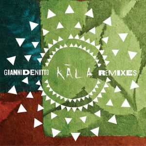Gianni Denitto Gianni Denitto