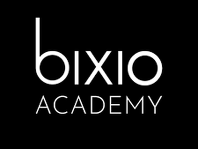 Bixio Academy