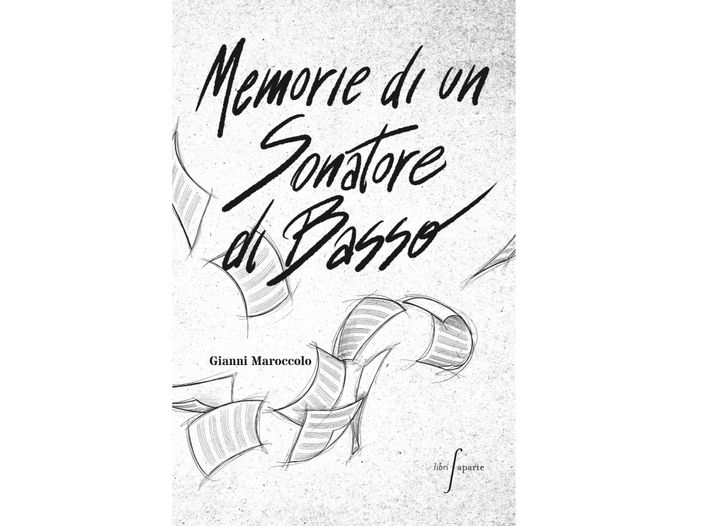 Gianni Maroccolo con i Timoria, in studio e a Sanremo