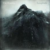 Frames - LONGITUDE