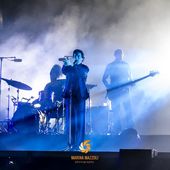 12 luglio 2025 - Altraonda Festival - Porto Antico - Genova - Diodato in concerto 12 luglio 2025 - Altraonda Festival - Porto Antico - Genova - Diodato in concerto