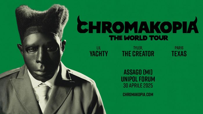 https://images.rockol.it/nJ3JQWSeqV35oZK3OOvpgs0-LoM=/700x0/smart/rockol-img/img/foto/upload/tylerthecreator-2025-1920x1080-copia.jpg