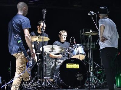 subsonica