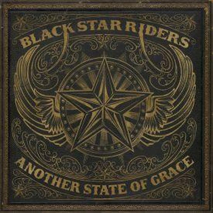 https://images.rockol.it/nKZ1JzMNJKRRfPscwghycB0jUC0=/700x0/smart/rockol-img/img/foto/upload/black-star-riders-another-state-of-grace.jpg