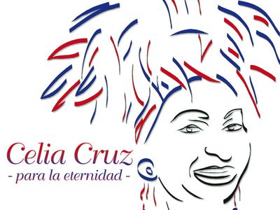 Jovanotti ricorda Celia Cruz