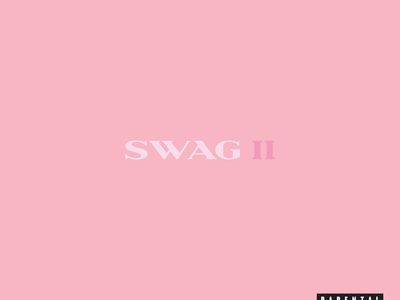 SWAG II Justin Bieber