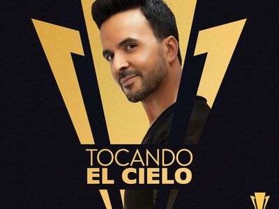 Luis Fonsi
