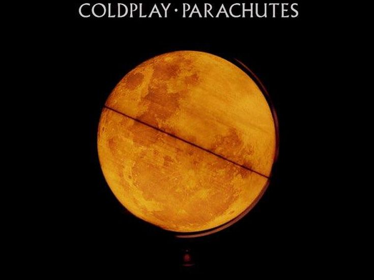 Coldplay