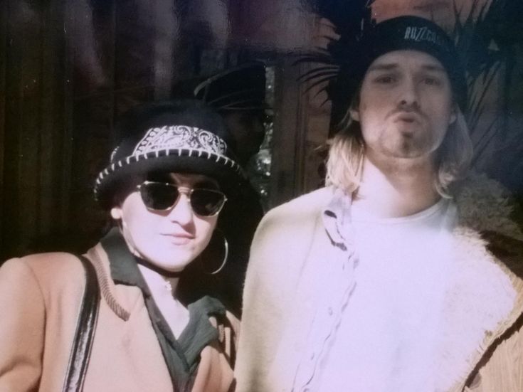 Nirvana