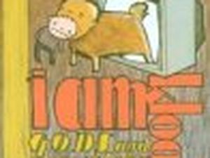 I Am Kloot: il 5 luglio esce il nuovo album &quot;Sky at night&quot;