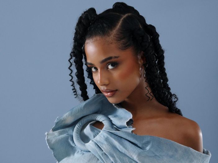 Perch&eacute; l&rsquo;album d&rsquo;esordio di Tyla &egrave; un evento nel pop