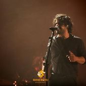 30 marzo 2018 - Teatro Carlo Felice - Genova - Mannarino in concerto 30 marzo 2018 - Teatro Carlo Felice - Genova - Mannarino in concerto