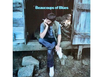 La moda del momento: il disco finisce in un braccialetto