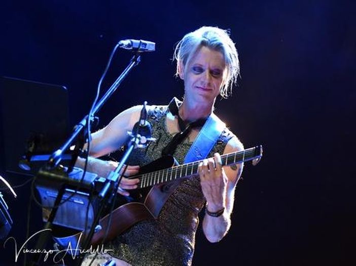 Slow Club Live, venerdì 3 luglio a Milano Slow Club Live, venerdì 3 luglio a Milano