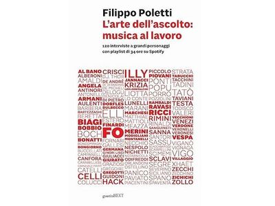 Libri Recensiti