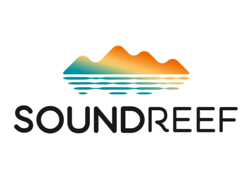 Soundreef, nasce il premio ‘Connessioni d’autore’