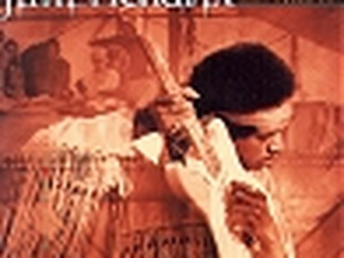 Così Quincy parlava del cofondatore di Microsoft Paul Allen: 'Potrebbe suonare la chitarra come Jimi Hendrix' - VIDEO