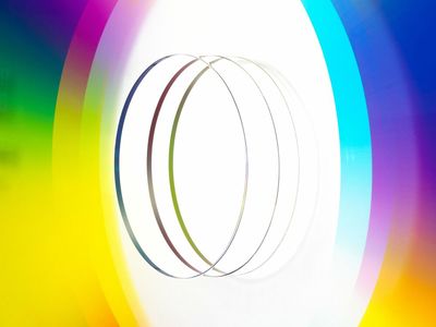 Il DJ più pagato al Mondo è Tiësto, seguito da Skrillex e dalla SHM