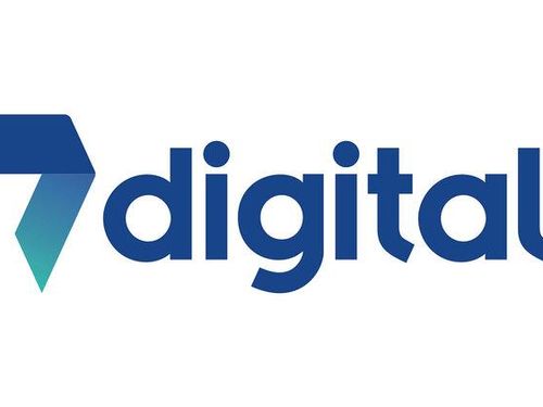 7digital Group, nomine nel cda per Tamir Koch e David Lazarus