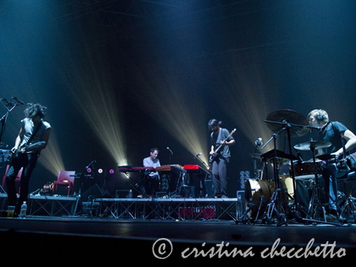 Weekend nights: Appart a Milano e Jack Dunning a Roma