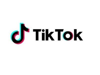 Tik Tok