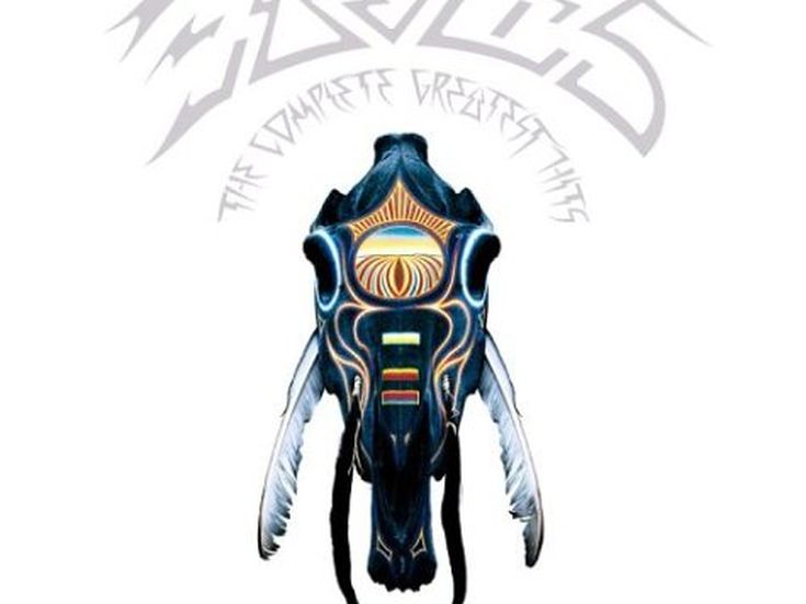 I manager di Eagles e Radiohead &apos;uomini di marketing dell&apos;anno&apos;