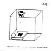 Liars - THEY THREW US ALL IN A TRENCH AND STUCK A MONUMENT ON TOP