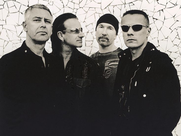U2