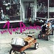 Von Bondies - PAWN SHOPPE HEART